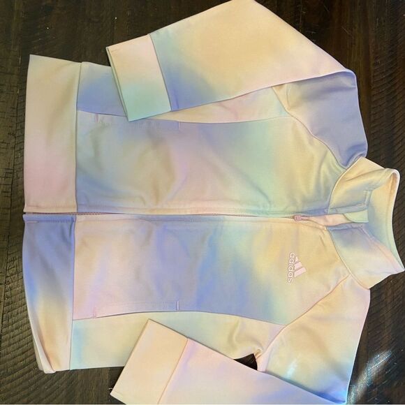 Adidas matching set - Picture 3 of 4